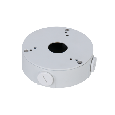 Dahua PFA13G Junction Box for IP Cameras | Alpha Intercom