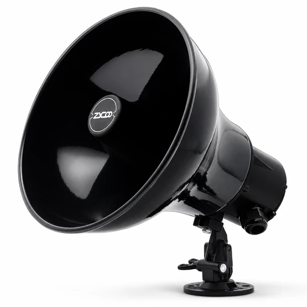 ZYCOO SH30 IP Horn Speaker
