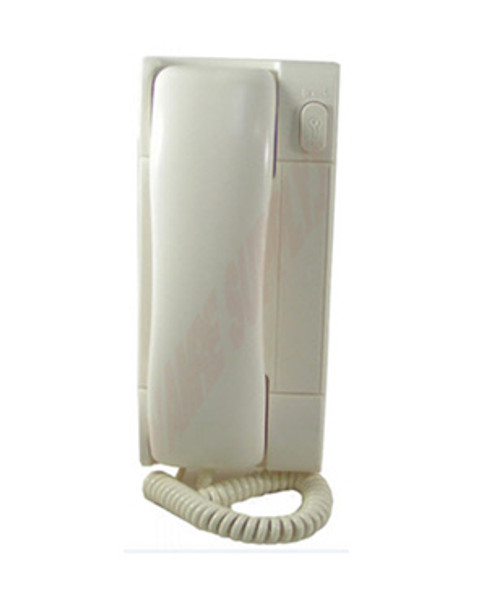 Intercom handset IS-92 Replacement Buzzer - Alpha Intercom | Your 