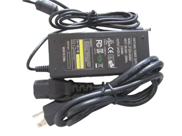 Power supply 24vdc 2A