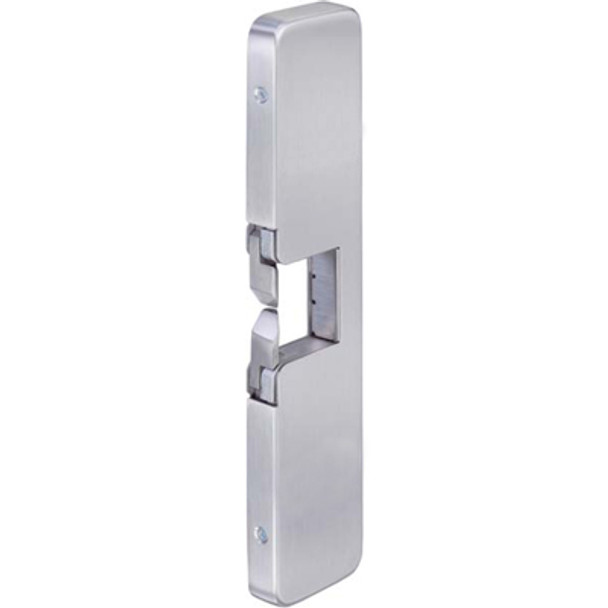 Surface Mount Door Strikes for Exit & Emergency Door UL Approved 1297