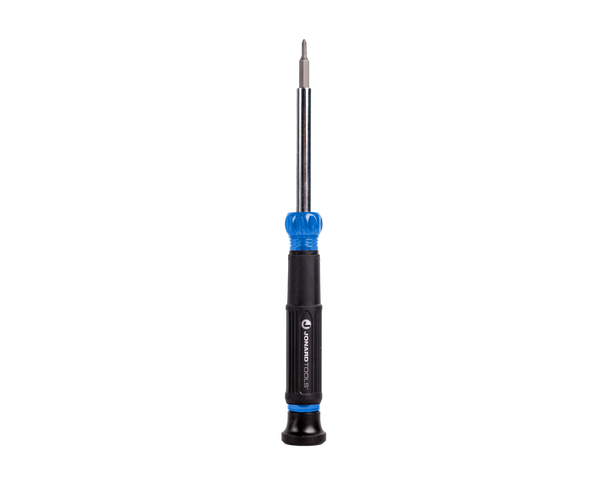 4-in-1 Multi-bit Pocket Precision Screwdriver