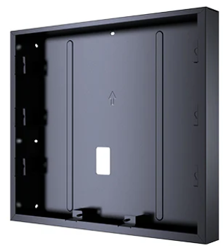 X916 Installation Kit On-wall