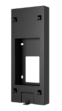 X912 Installation Kit On-wall Thick Version