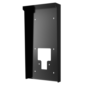 S539 On-Wall Rain Cover