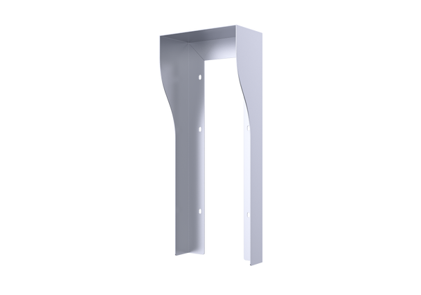 R29X On-Wall Rain Cover