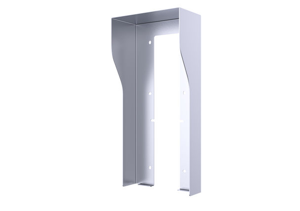 R28 On-Wall Rain Cover