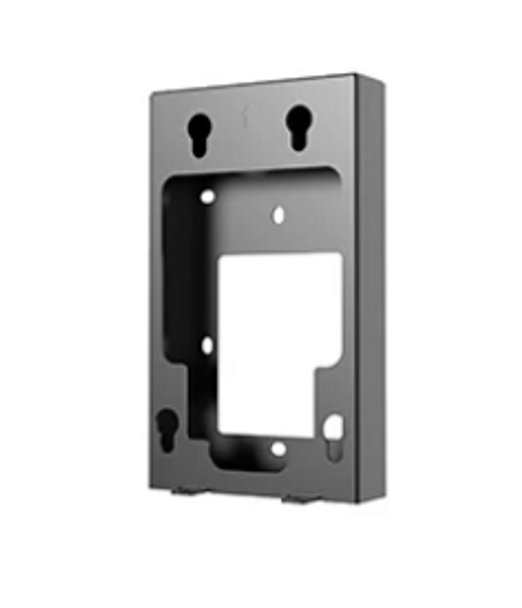 Akuvox R20A-2 / R20A / R25A On-Wall Installation Kit (Thick Version) | Surface-Mount Smart Intercom Box in Canada