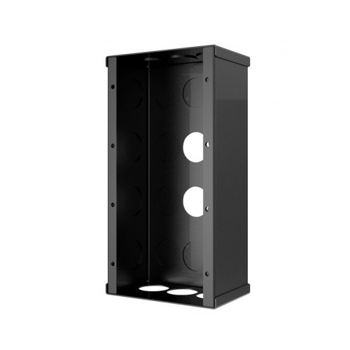 Akuvox E21 In-Wall Installation Kit | Flush-Mount Smart Intercom Accessory in Canada