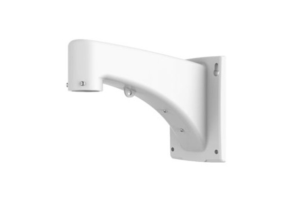 TR-WE45-A-IN – Wall Mount for PTZ & Dome Cameras