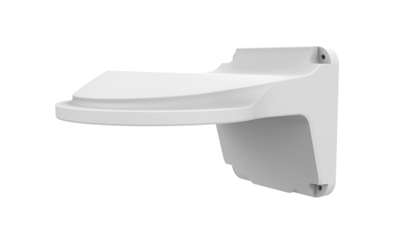 TR-WM04-IN – Wall Mount Bracket for IPC323 & IPC373 Series Dome Cameras