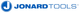 Jonard Tools