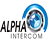 www.alphaintercom.com