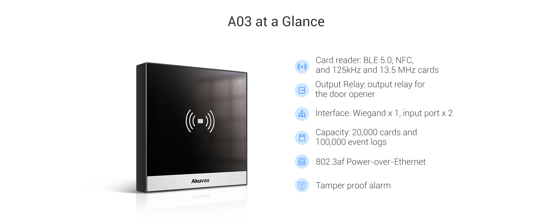 a031.jpg