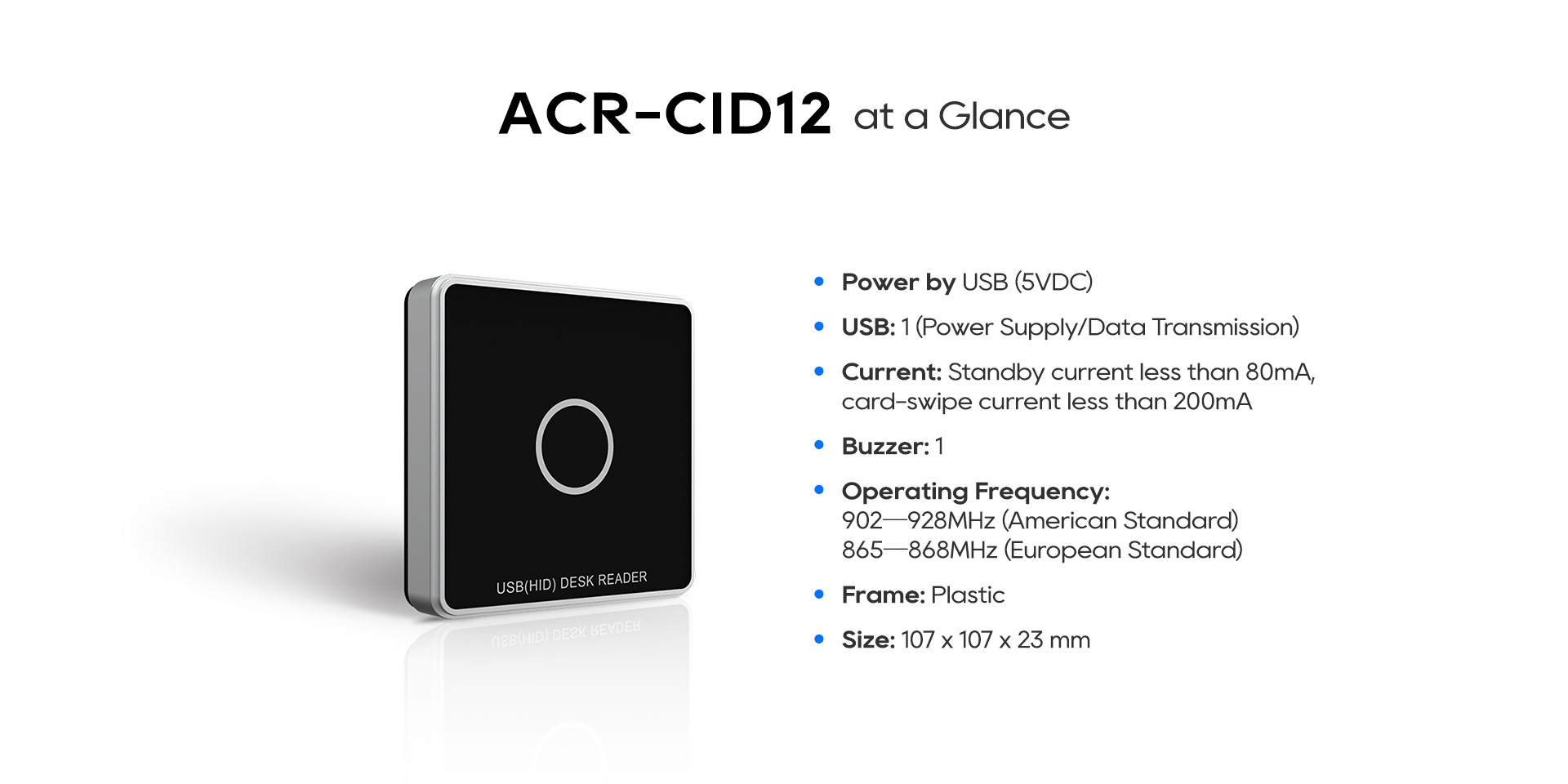 cid12-1.jpg