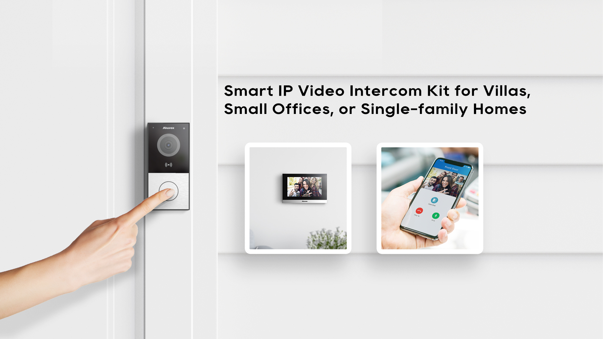 ipvideointercom-description1.jpg