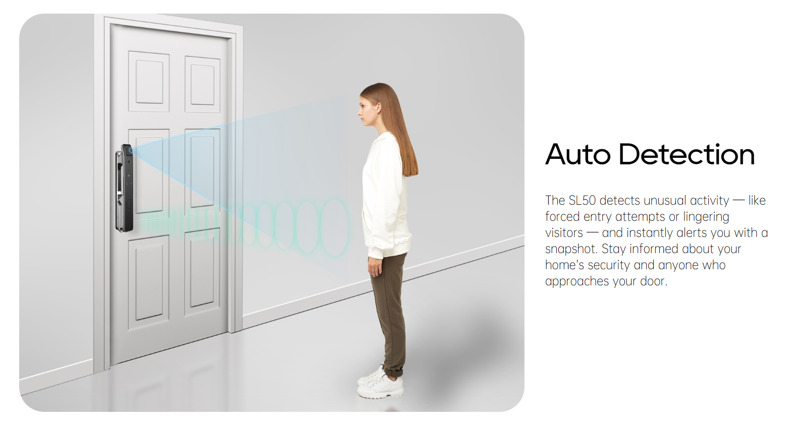 sl503.png