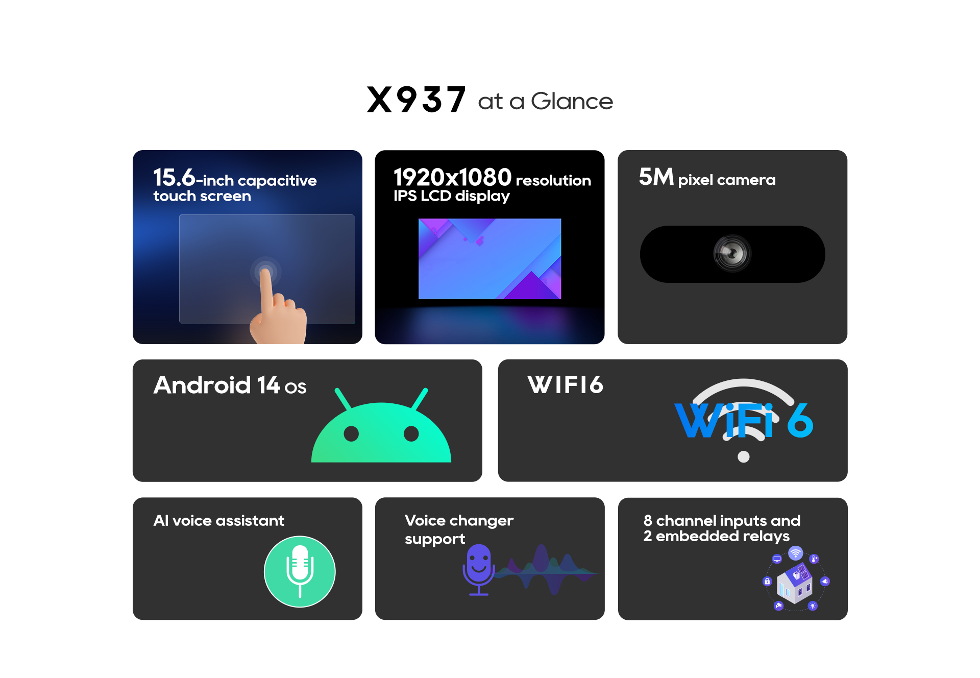 x9371.jpg