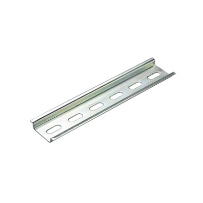 Din rail - Alpha Intercom | Intercom & Access Control Distributor ...