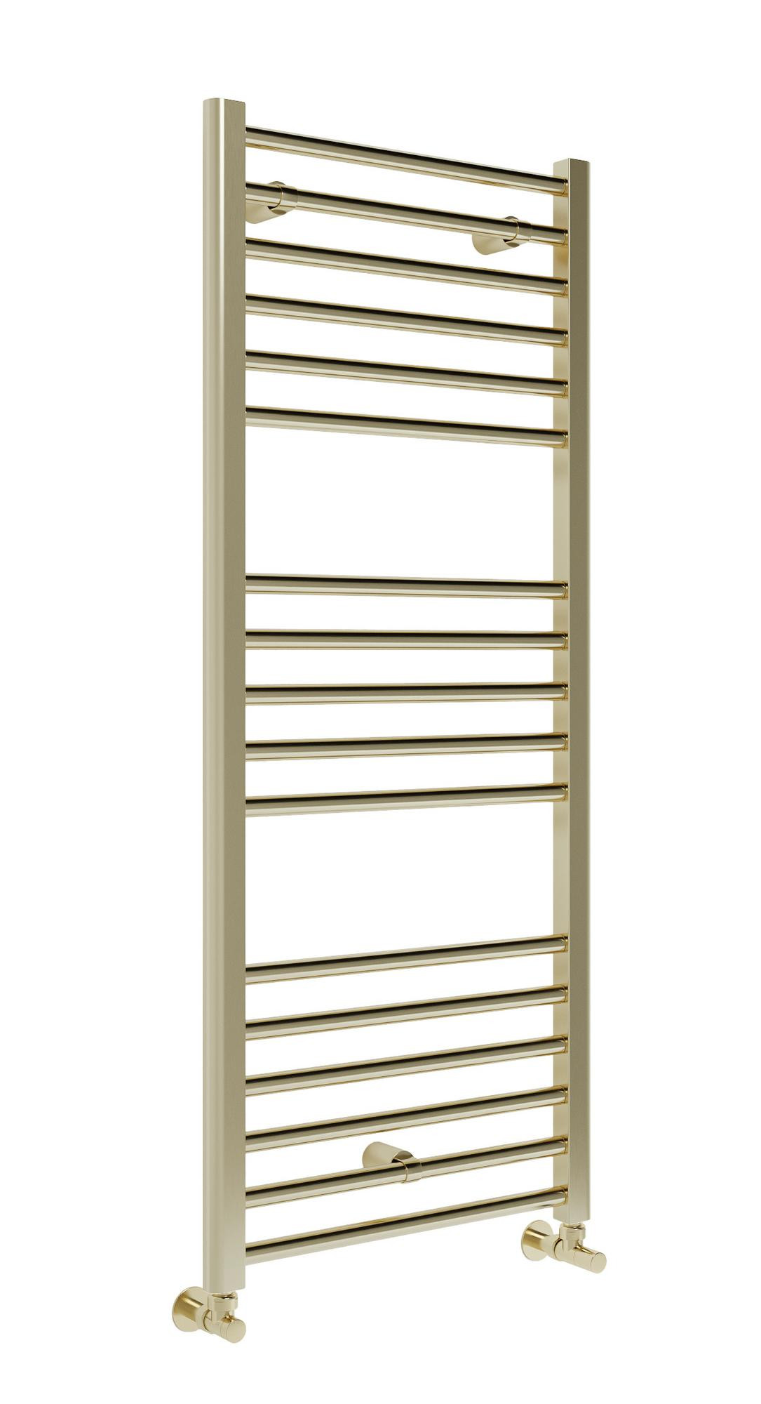 Straight 30mm Ladder Radiator (500x1600x30mm) - DIRA0286_CO.jpg