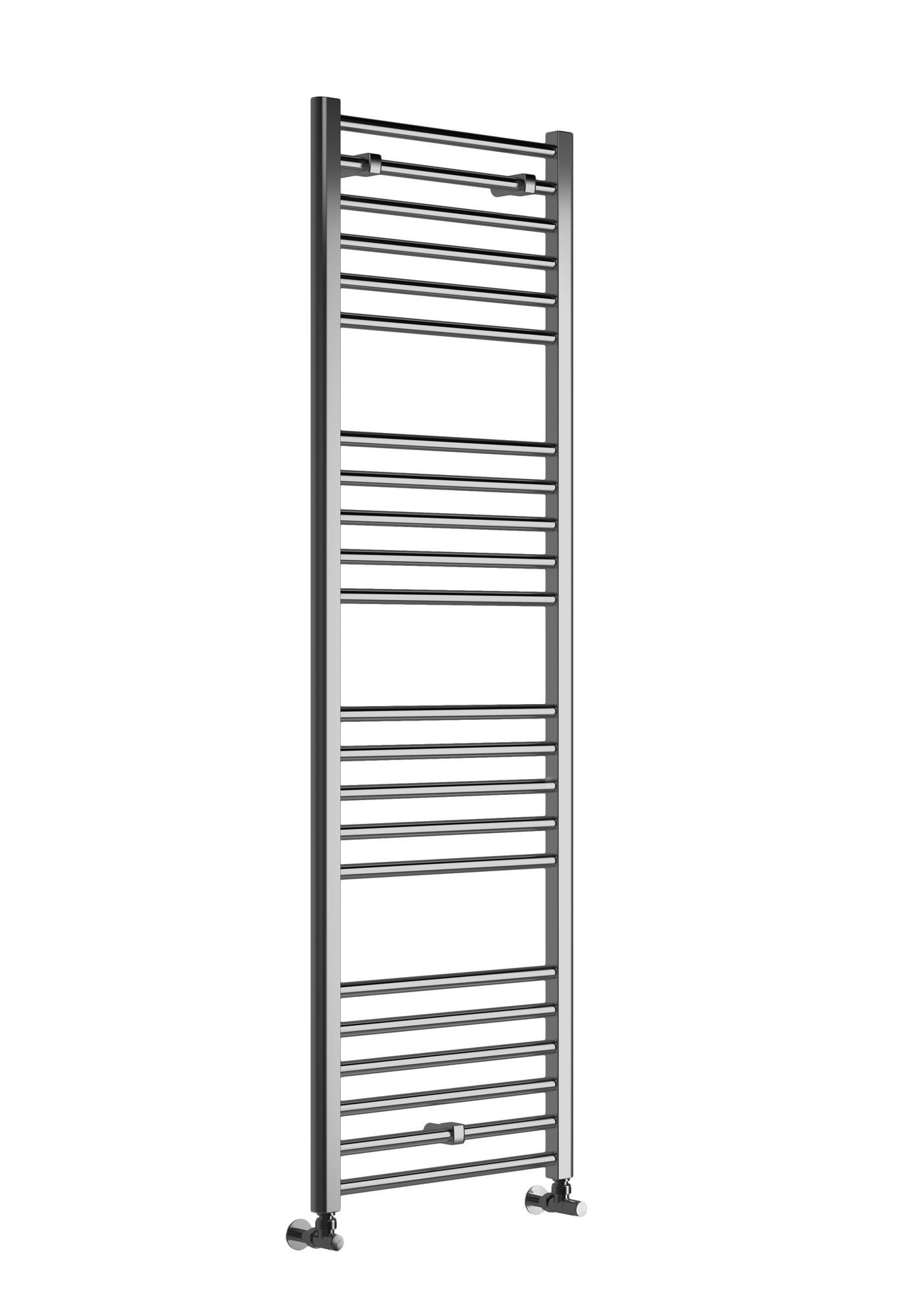 Straight 30mm Ladder Radiator (500x1600x30mm) - DIRA0144_CO.jpg