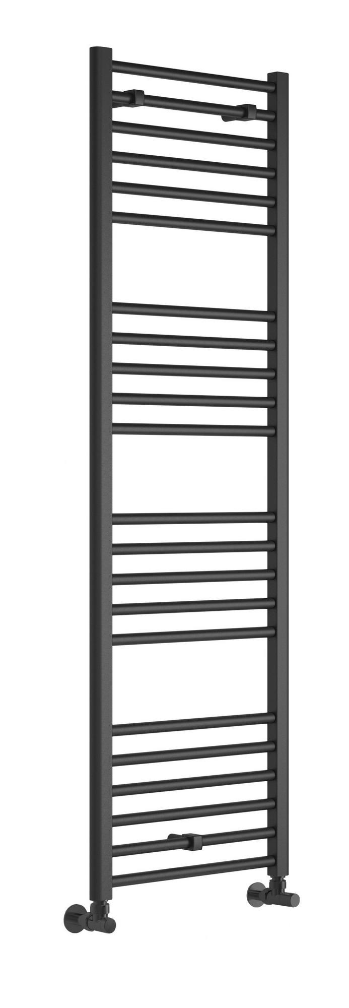 Straight 30mm Ladder Radiator (500x1600x30mm) - DIRA0156_CO.jpg