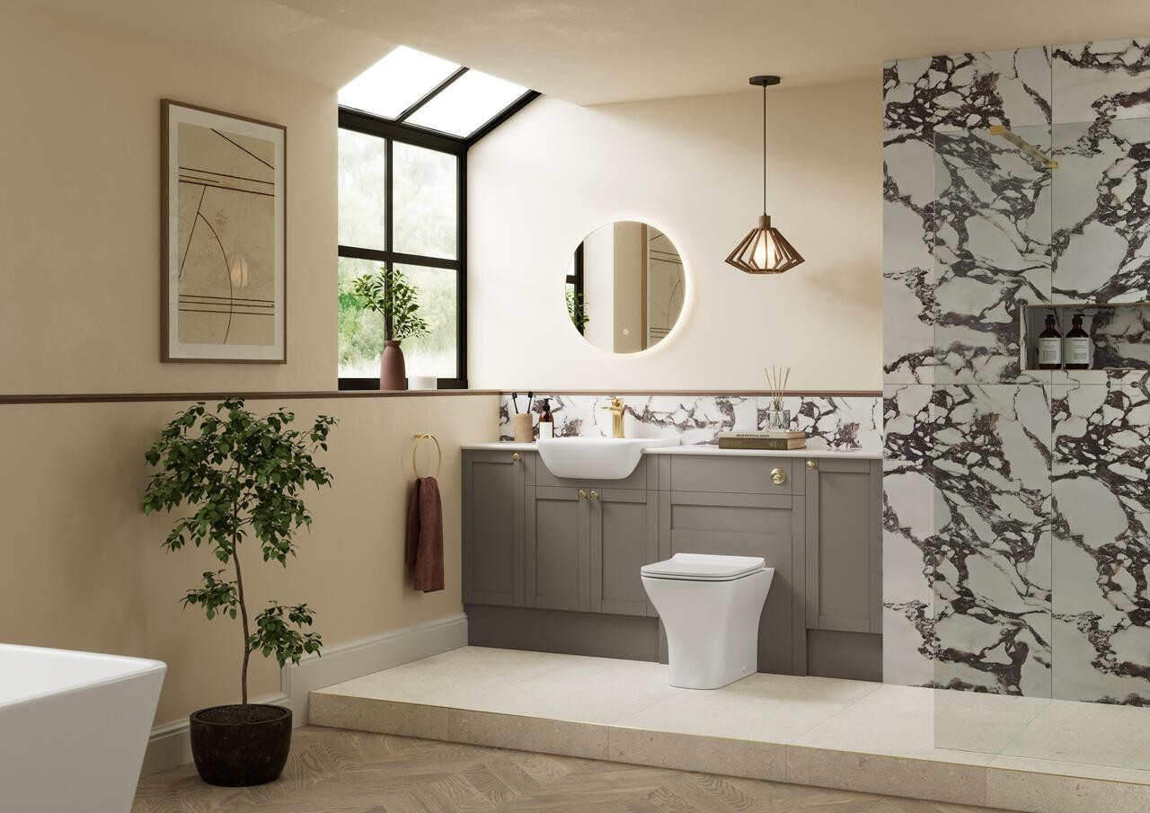 1536mm Slim Basin, WC & 1 Door Unit Pack - Abbey-MattStone_RM.jpg