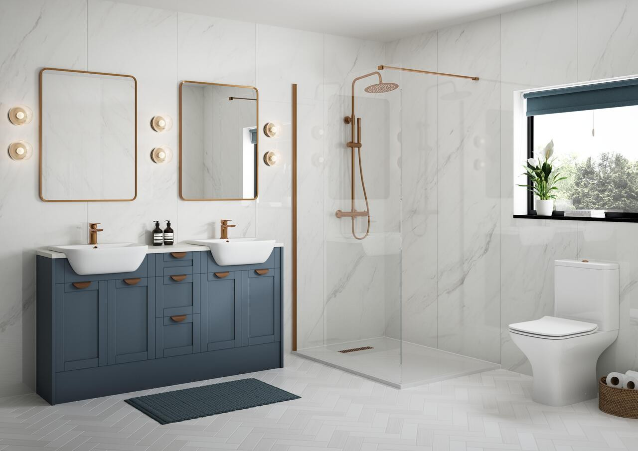 1536mm Slim Basin, WC & 1 Door Unit Pack - Abbey-MattArleyBlue_RM.jpg