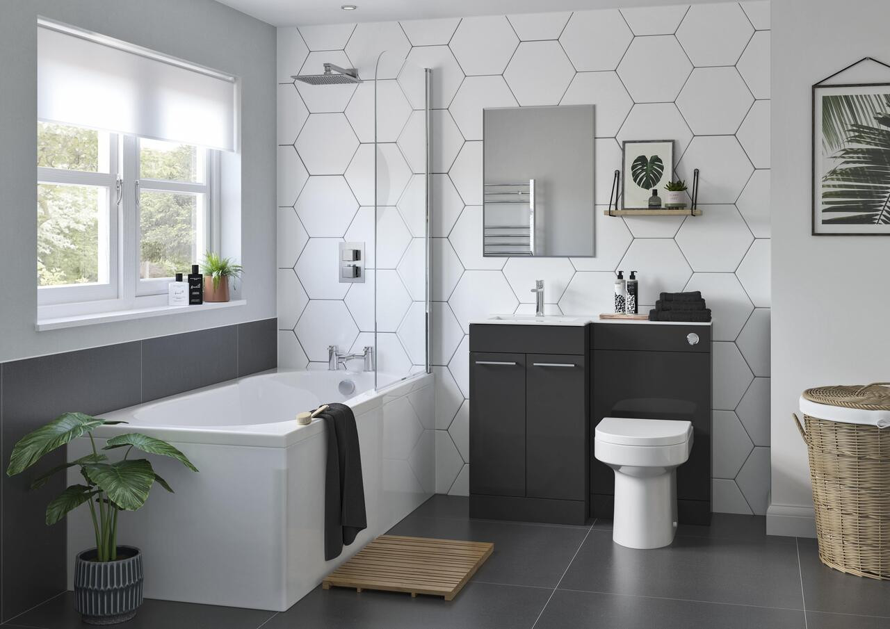 900mm F/S L-Shape Pack & Basin - VENOSA-ANTHRACITE_RM.jpg