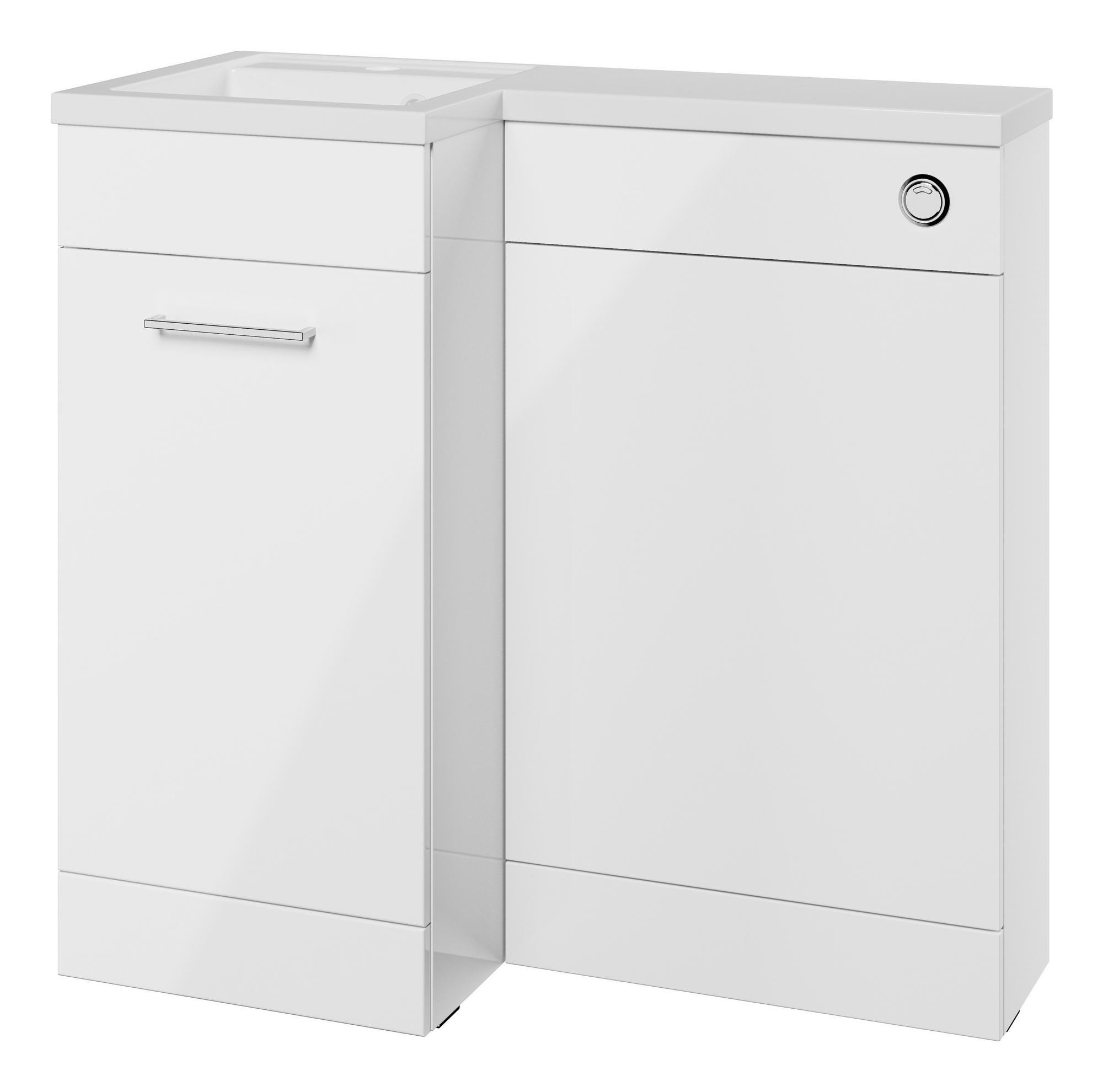 900mm F/S L-Shape Pack & Basin - DIFTP2734_CO.jpg