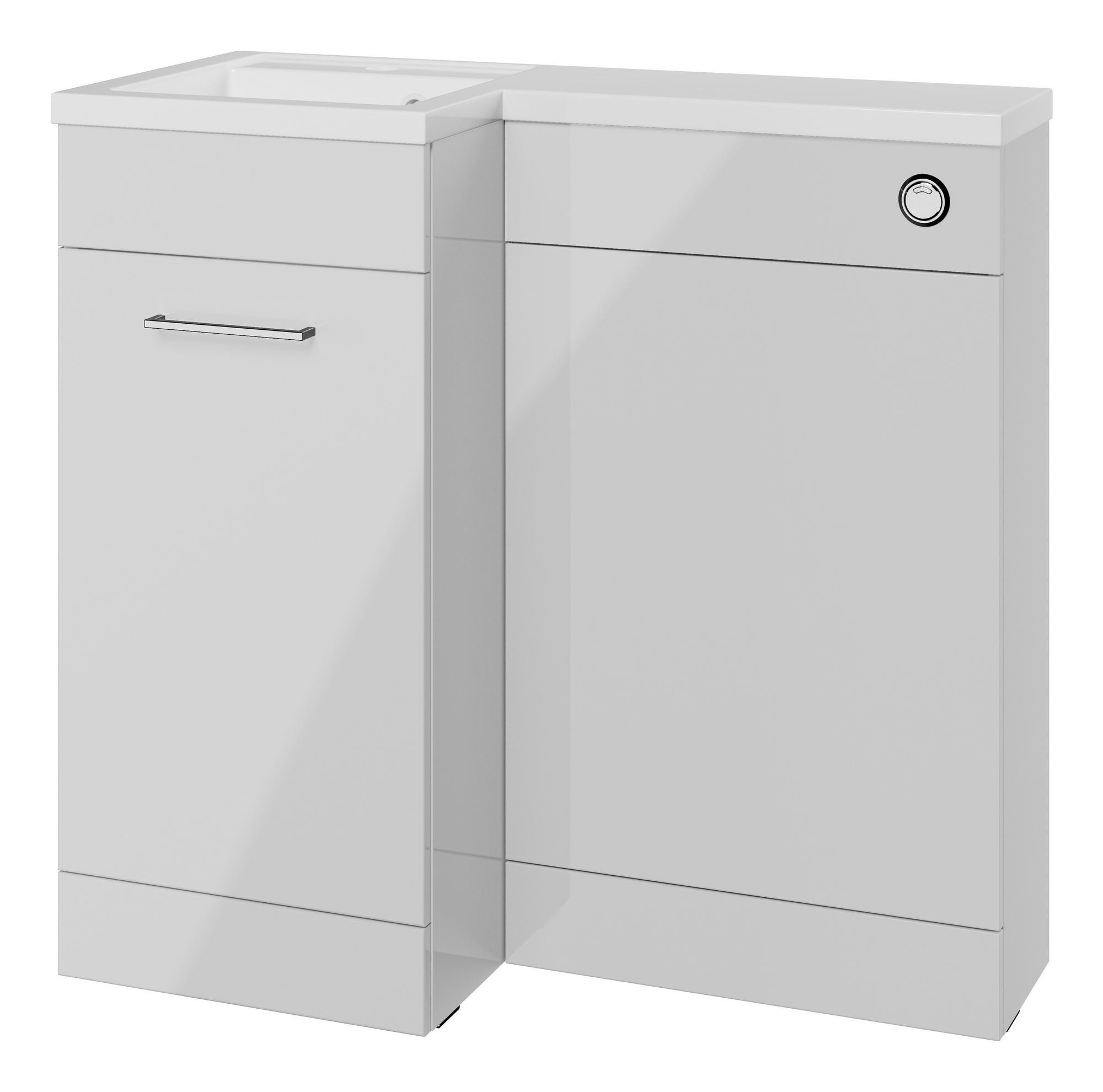 900mm F/S L-Shape Pack & Basin - DIFTP2738_CO.jpg
