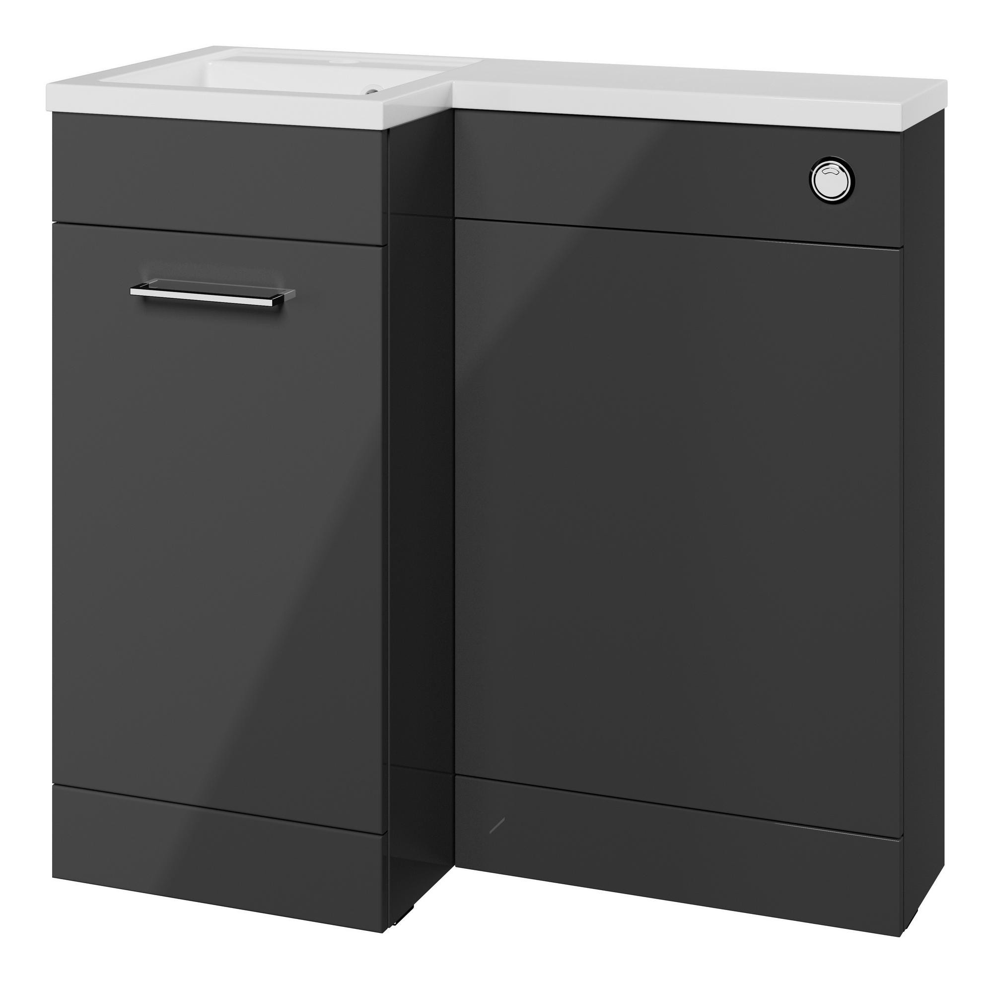 900mm F/S L-Shape Pack & Basin - DIFTP2740_CO.jpg