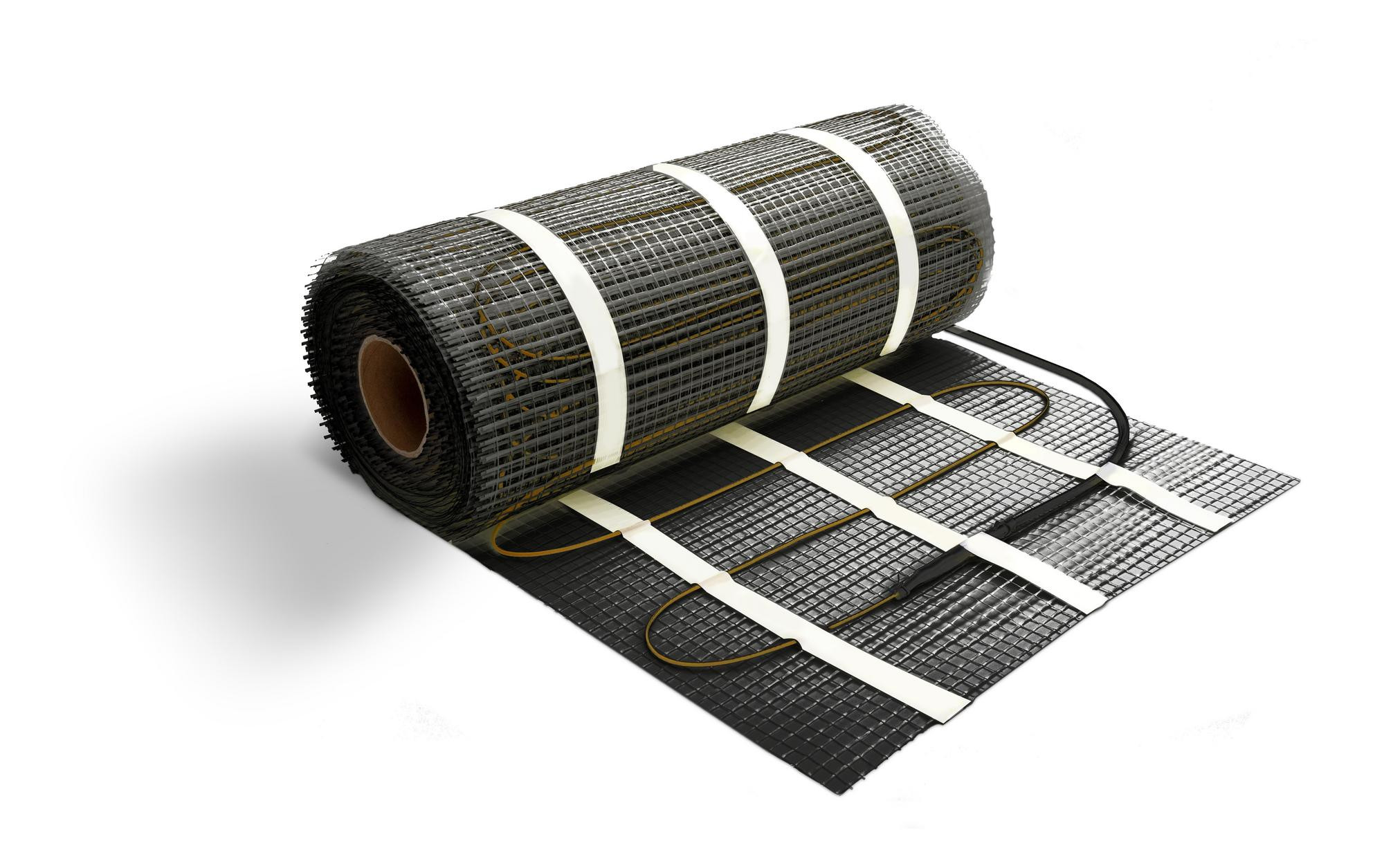 150W Electric Underfloor Heating Mat - DIUH0024-32_CO.jpg
