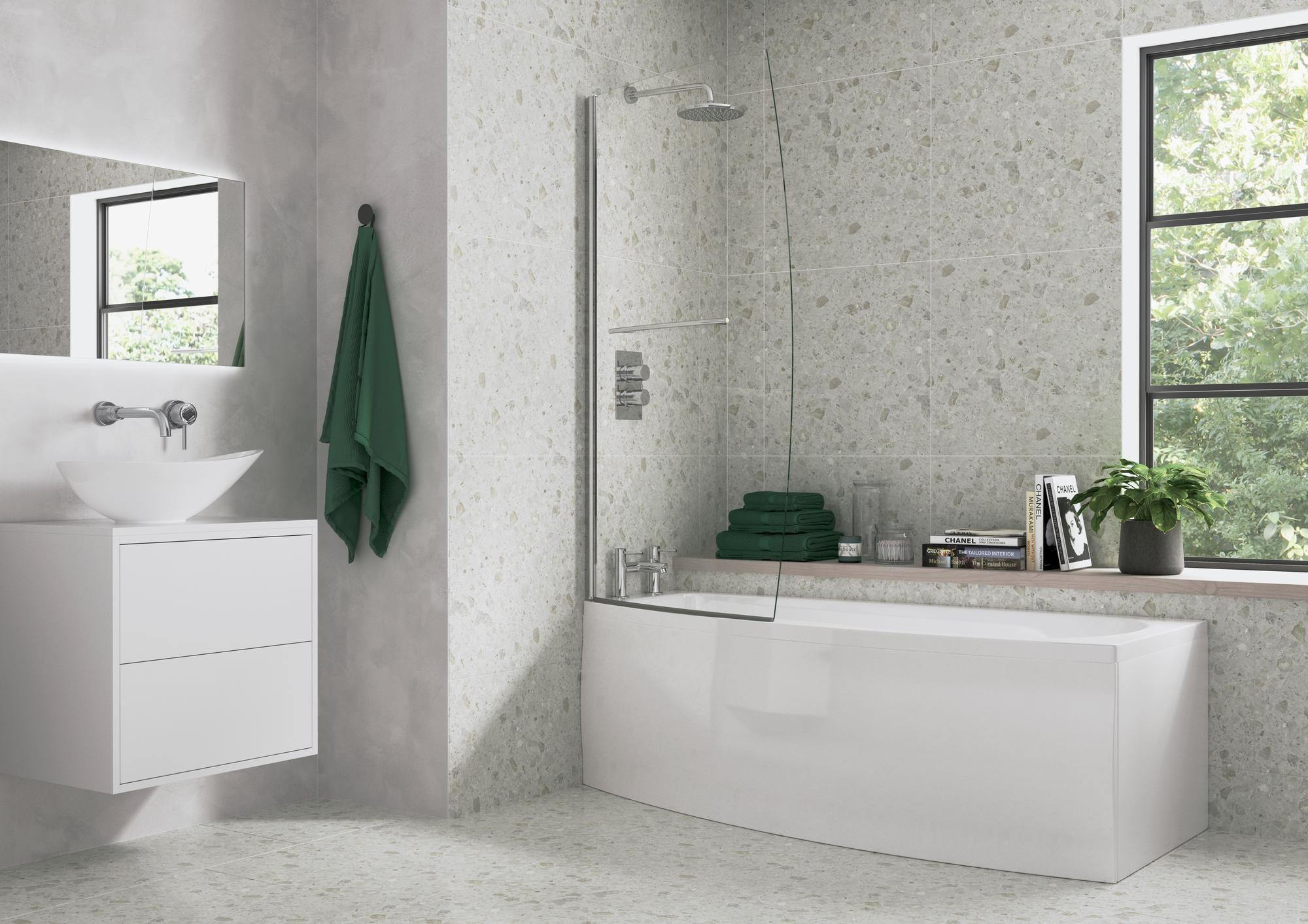 Space Saving 1700x740x560mm 0TH Bath w/Legs - KISMET-SS-SCREEN_RM.jpg
