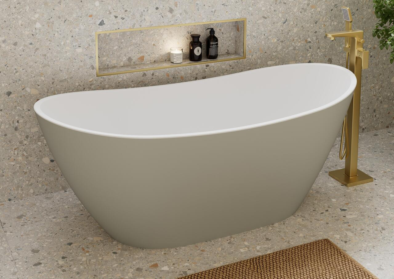 615mm Wall Hung 2 Drawer Basin Unit w/ Basin - Mika-MattLatte-Belmont_CAM.jpg