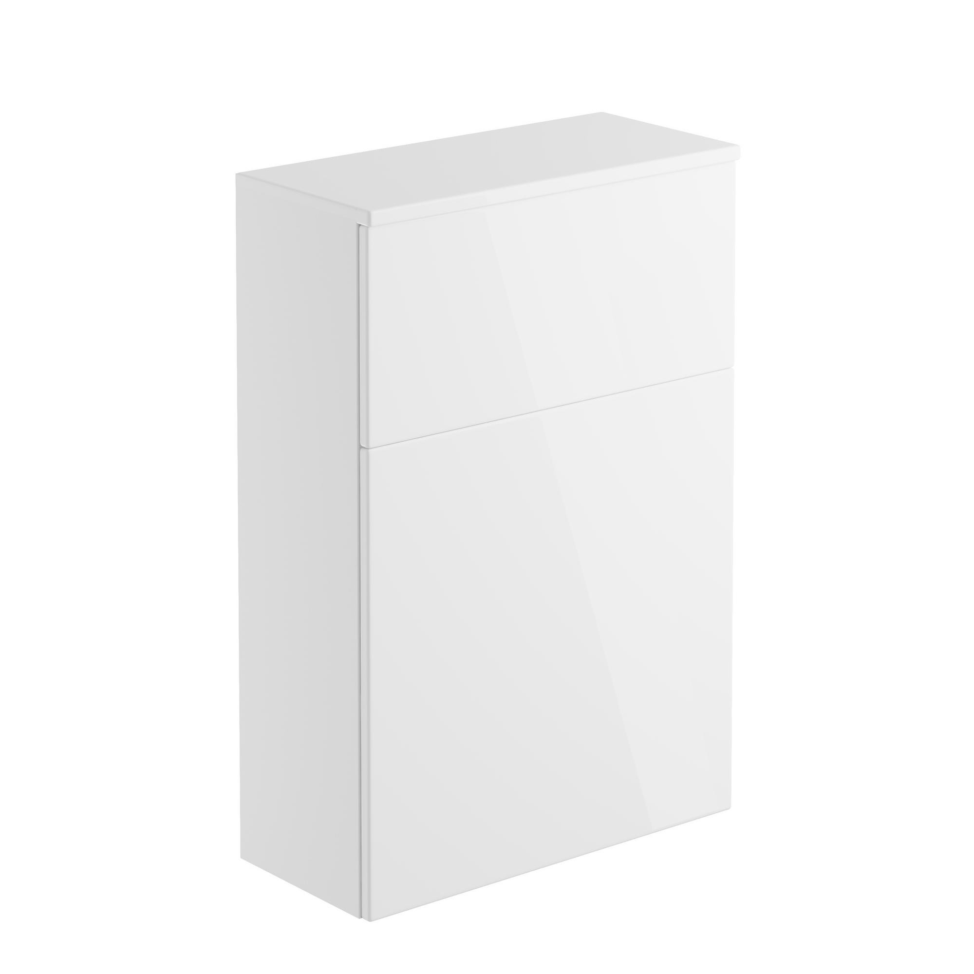 600mm Floor Standing WC Unit - FU_DIFM0458_CO.jpg