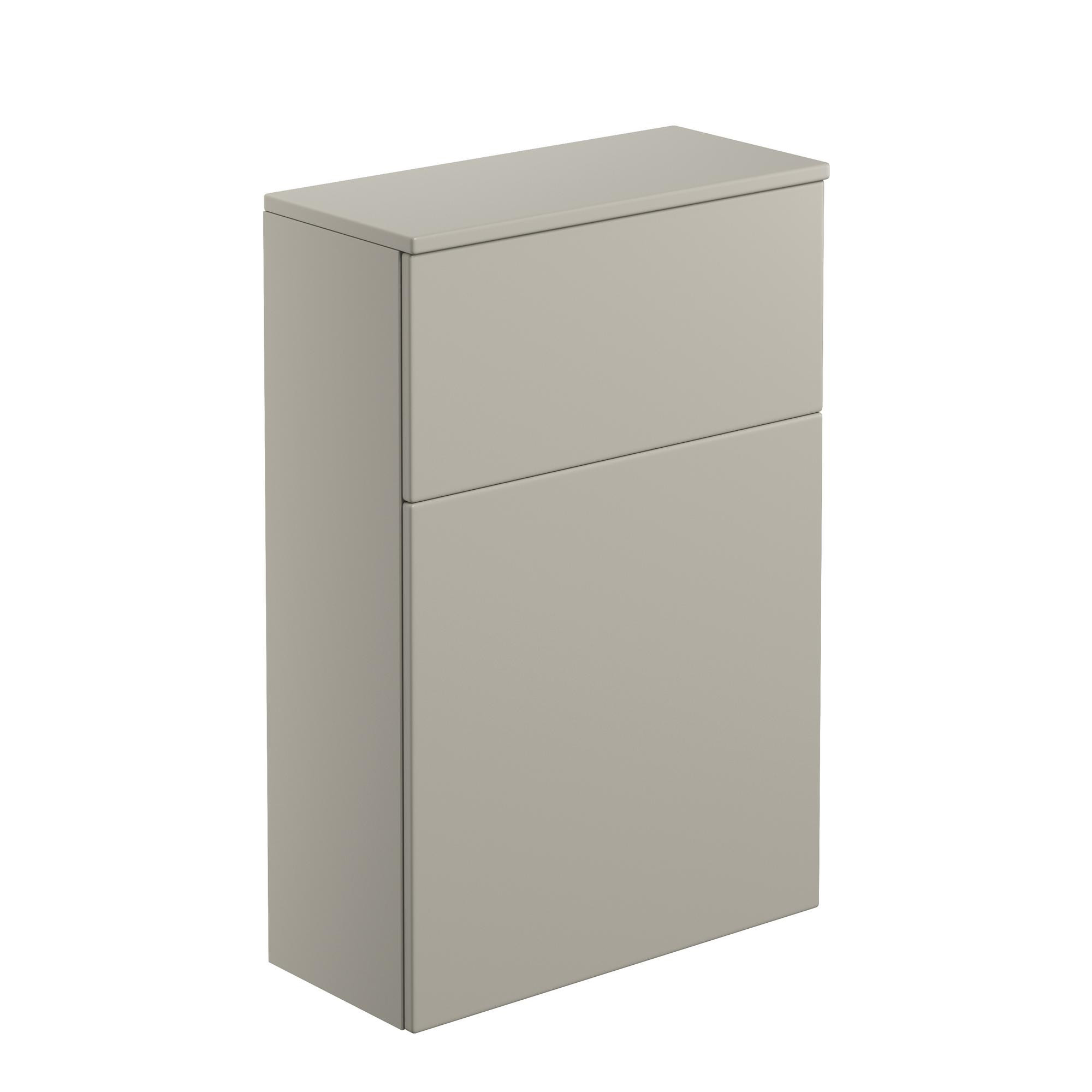 600mm Floor Standing WC Unit - DIFT1886_CO.jpg