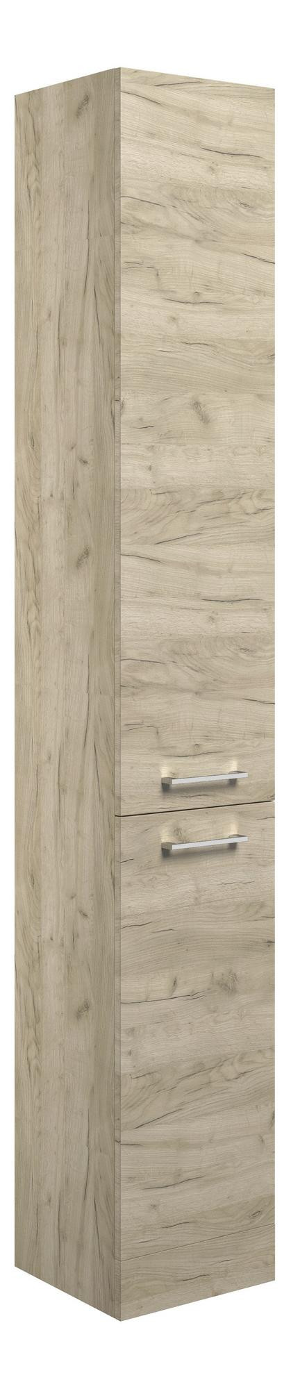 350mm Floor Standing 2 Door Tall Unit - DIFT2720_CO.jpg