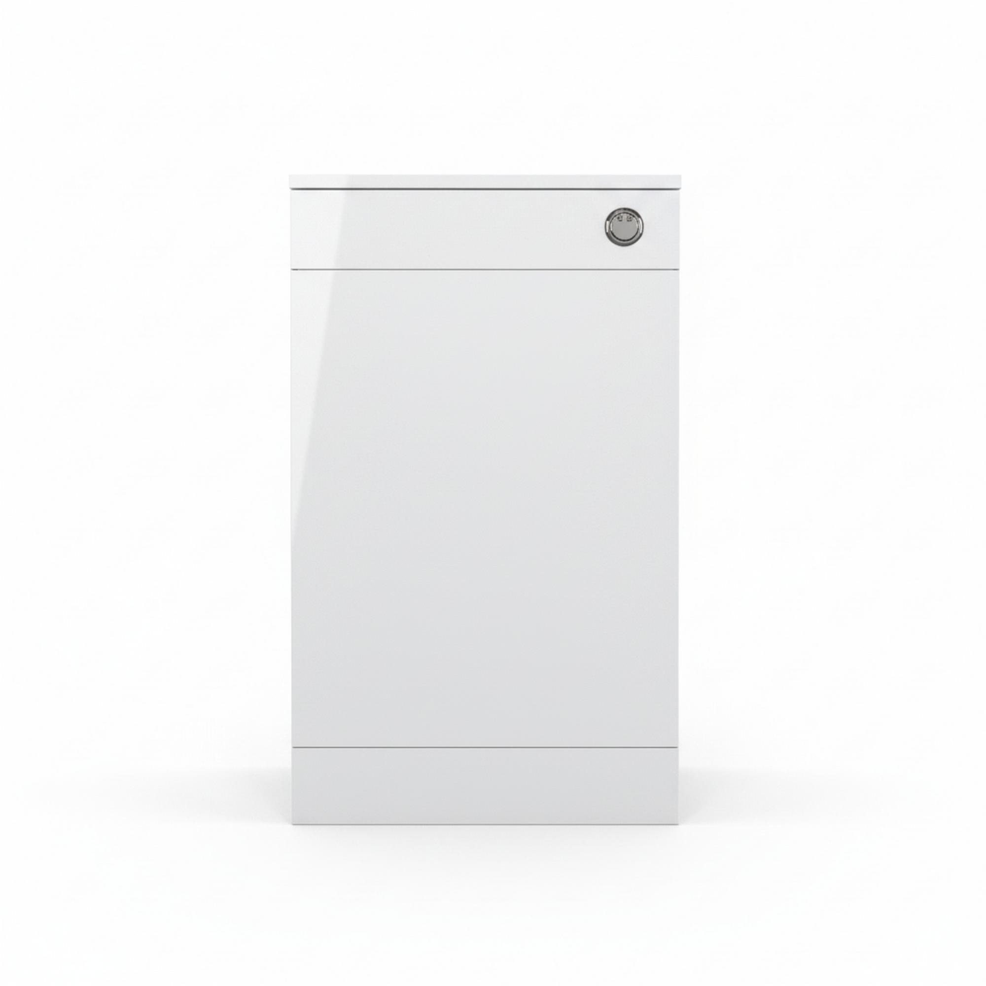 500mm Floor Standing WC Unit - DIFT2118-Front_CO.jpg