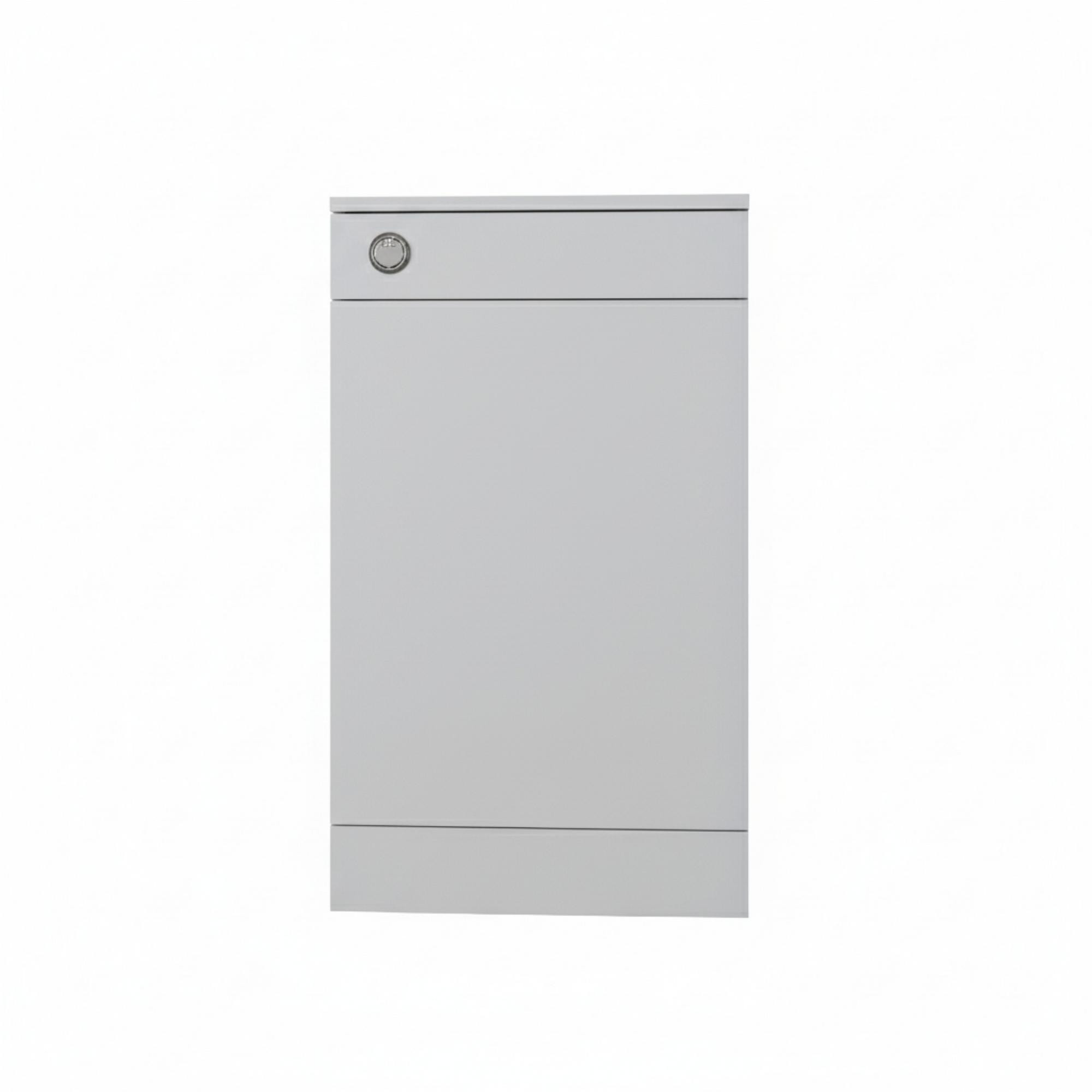 500mm Floor Standing WC Unit - DIFT2120-Front_CO.jpg