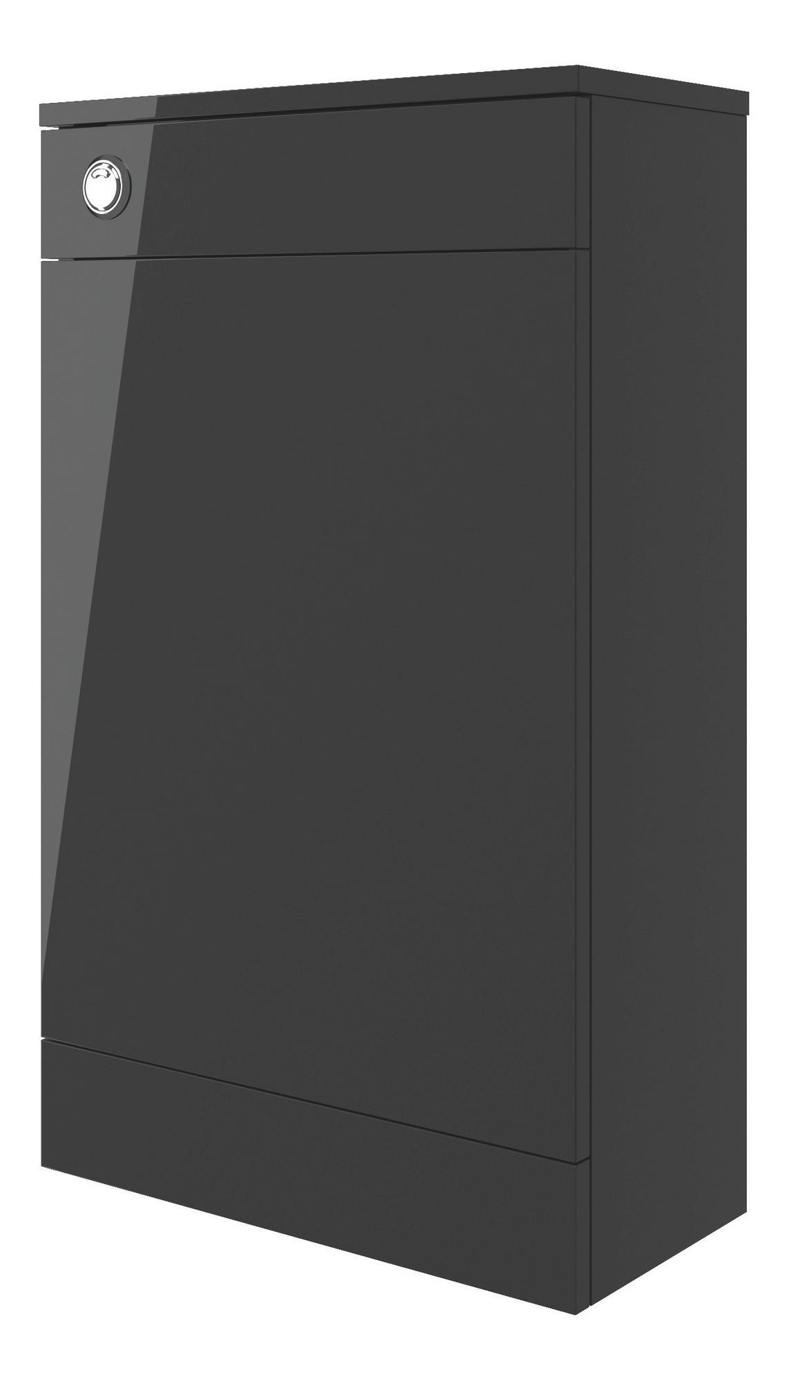 500mm Floor Standing WC Unit - DIFT2122-AngledLeft_CO.jpg