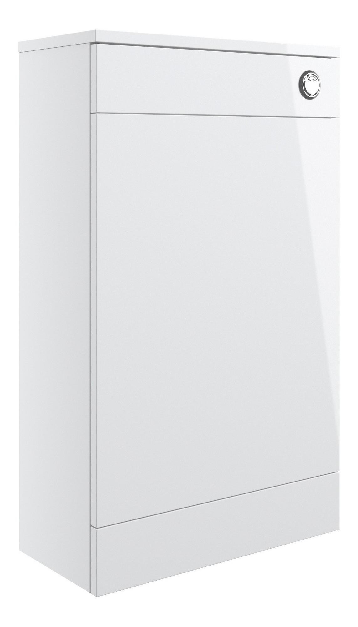 500mm Floor Standing WC Unit - DIFT2118-AngledRight_CO.jpg