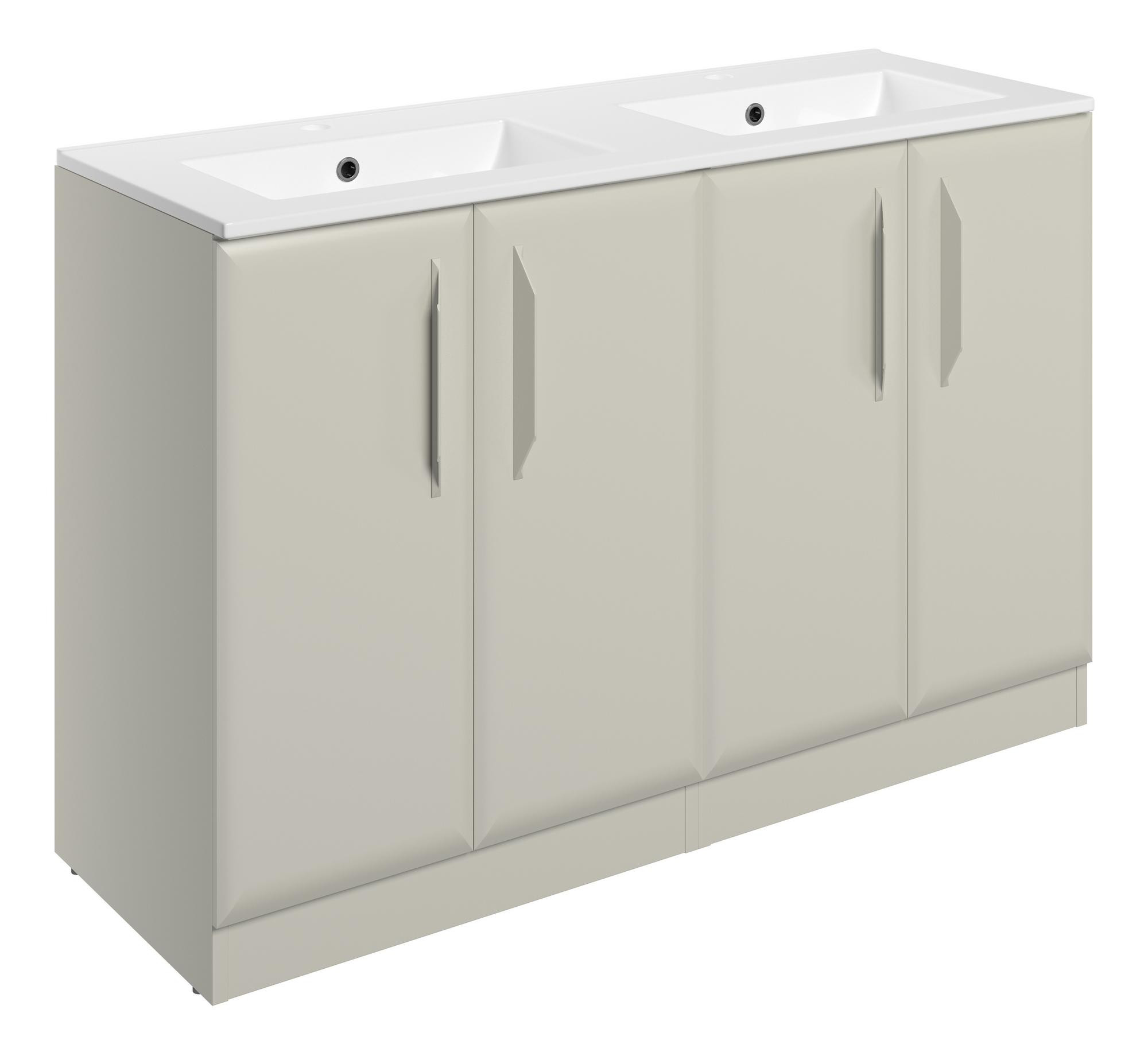 1210mm Floor Standing 4 Door Basin Unit w/ Basin - DIFTP5640_CO.jpg