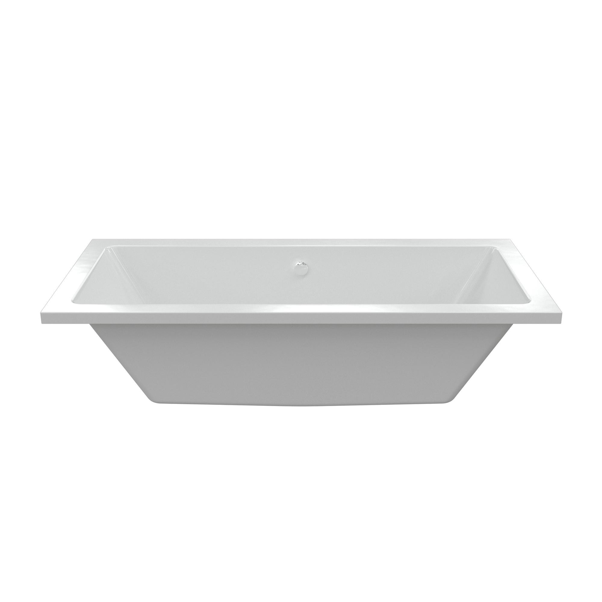 Square Double End 0TH Bath w/Legs - NAVARRE-DE-Front_CO.jpg