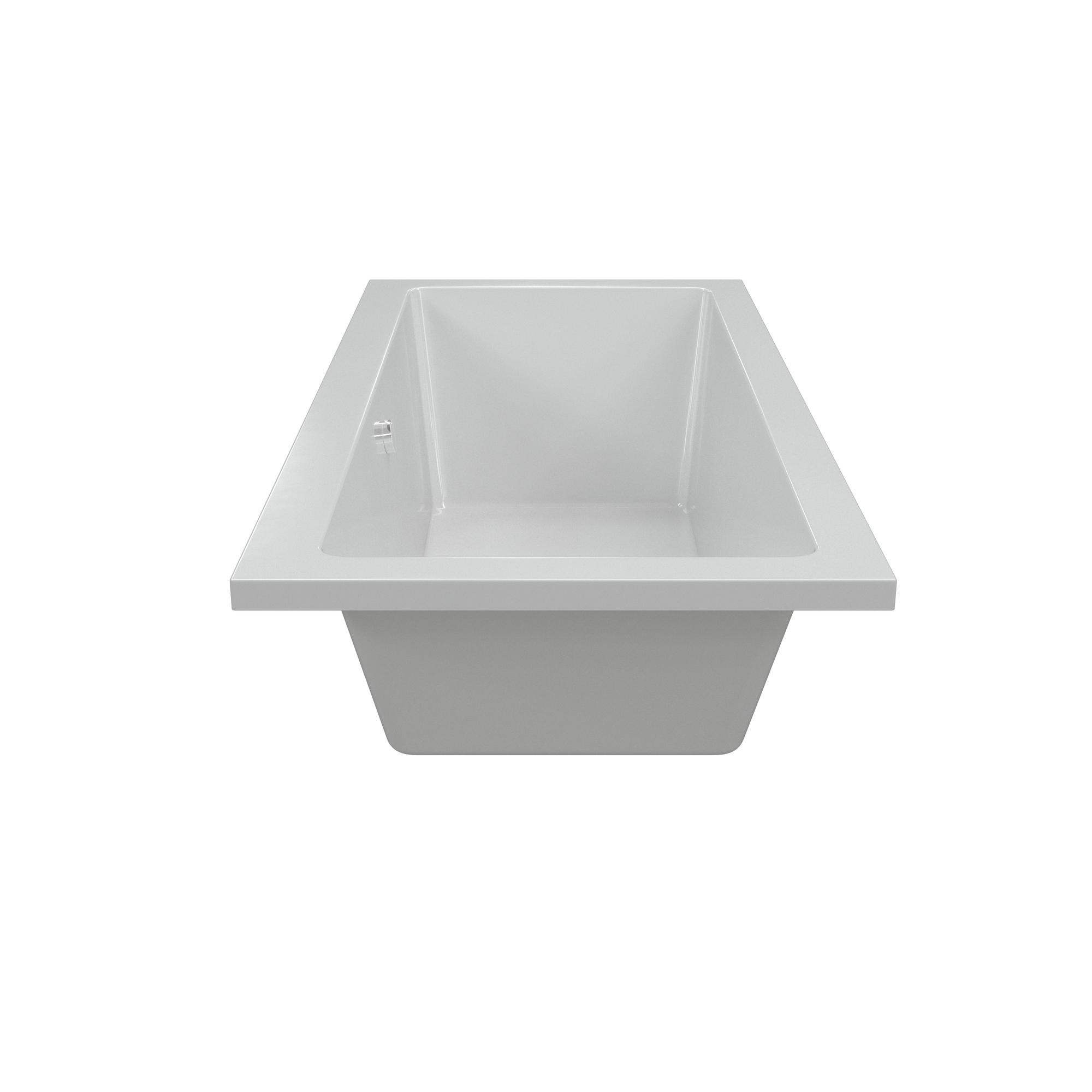 Square Double End 0TH Bath w/Legs - NAVARRE-DE-Side_CO.jpg