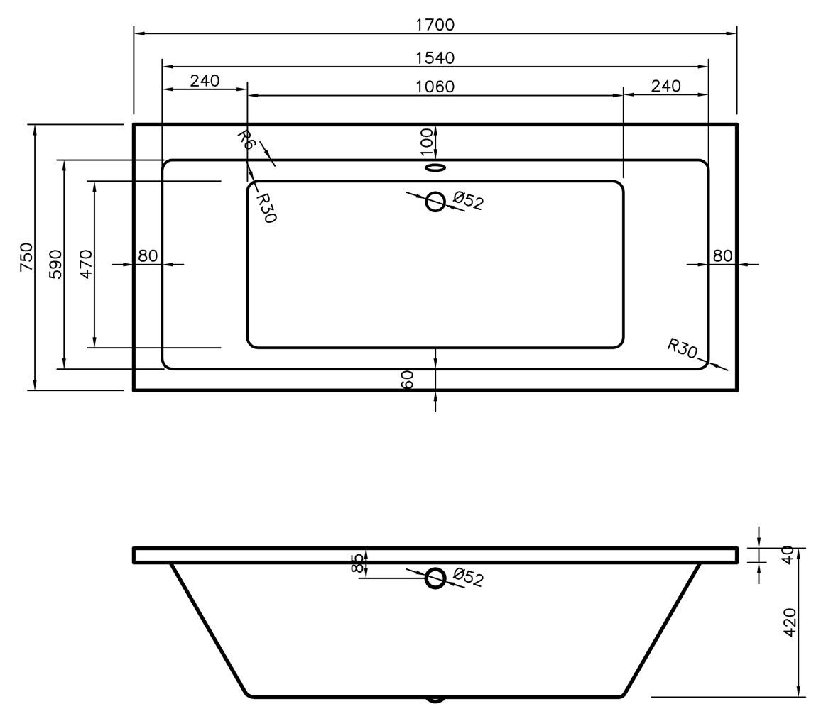 Square Double End 0TH Bath w/Legs - Navarre-1700x750-DE_DLD.jpg