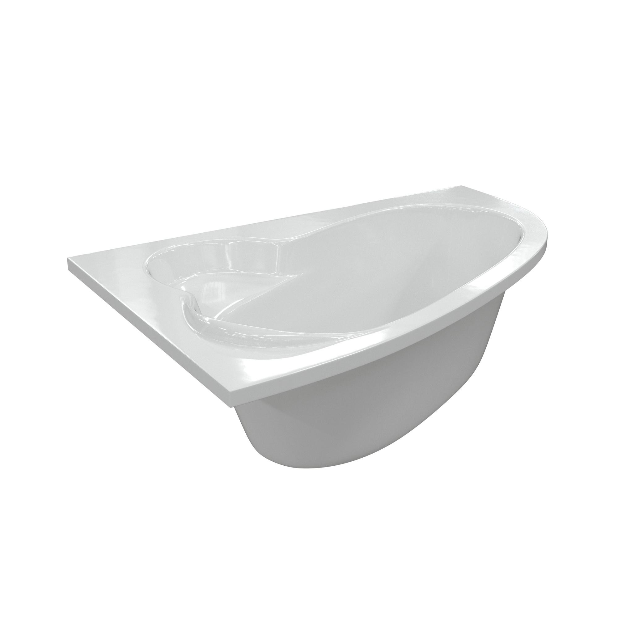 1500x950x600mm 0TH Offset Corner Bath w/Legs - DIBRP0082-AngledRight_CO.jpg
