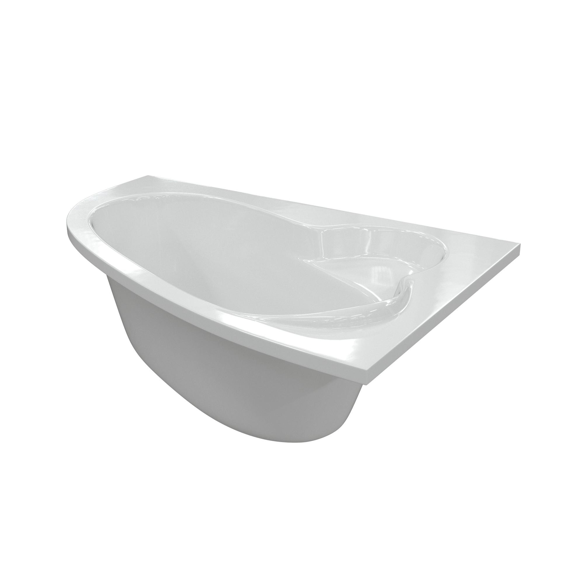 1500x950x600mm 0TH Offset Corner Bath w/Legs - DIBRP0084-AngledLeft_CO.jpg