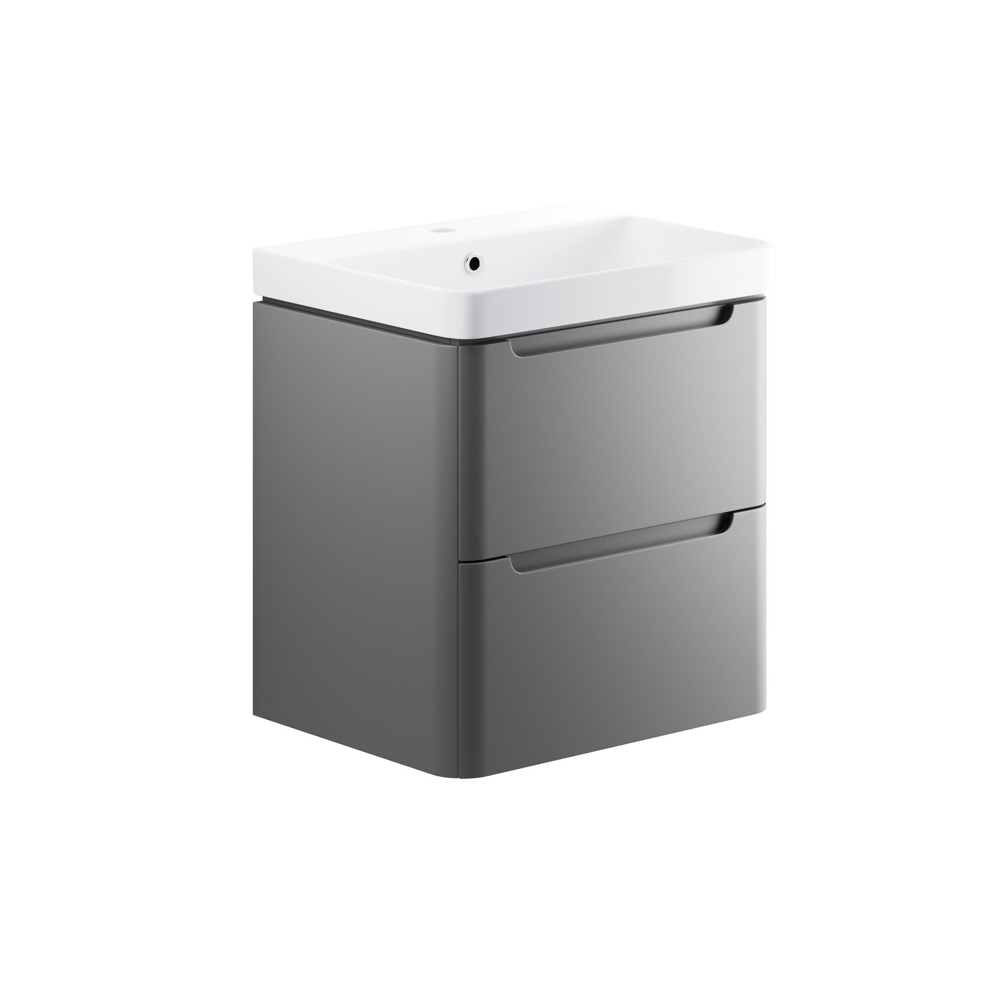 605mm 2 Drawer Wall Hung Basin Unit - DIFTP1796_CO.jpg