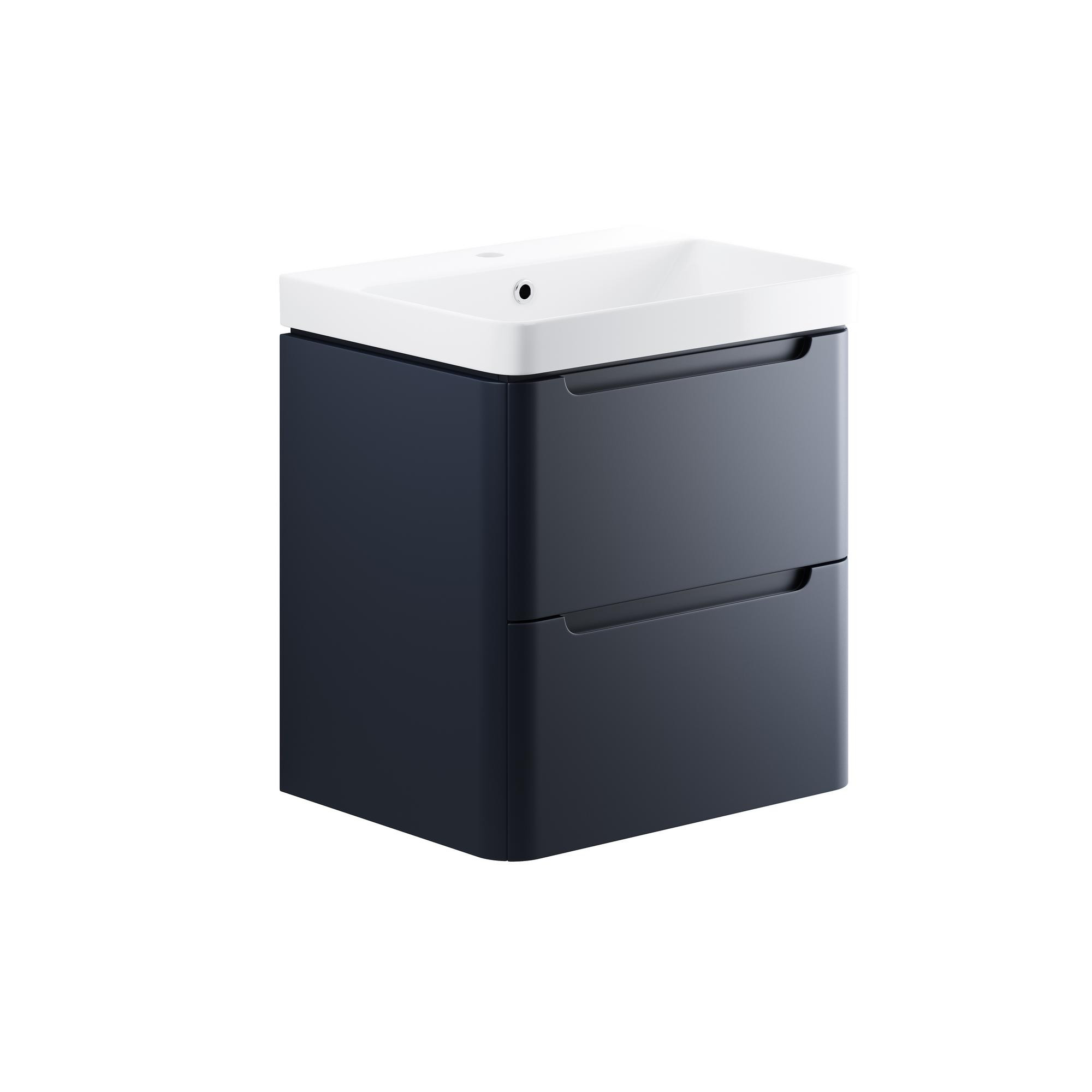 605mm 2 Drawer Wall Hung Basin Unit - DIFTP1798_CO.jpg